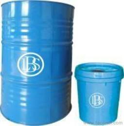 潤滑產(chǎn)品采購指南 潤滑油公司供應(yīng)、批發(fā)與價(jià)格解析