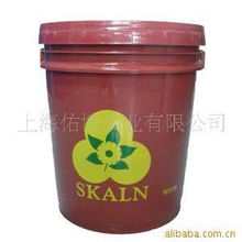 上海佑博實(shí)業(yè) 專業(yè)防銹潤滑劑產(chǎn)品全覽，為工業(yè)設(shè)備保駕護(hù)航